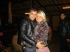 CLIKKA LA TUA FOTO !!! LE + VOTATE ANDRANNO SULLA HOME PAGE !!!